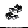 Fight Dentist Fight Dentist Urban Camo Mouth Guard
